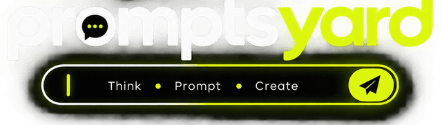 Promptsyard