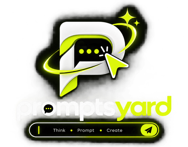 Promptsyard